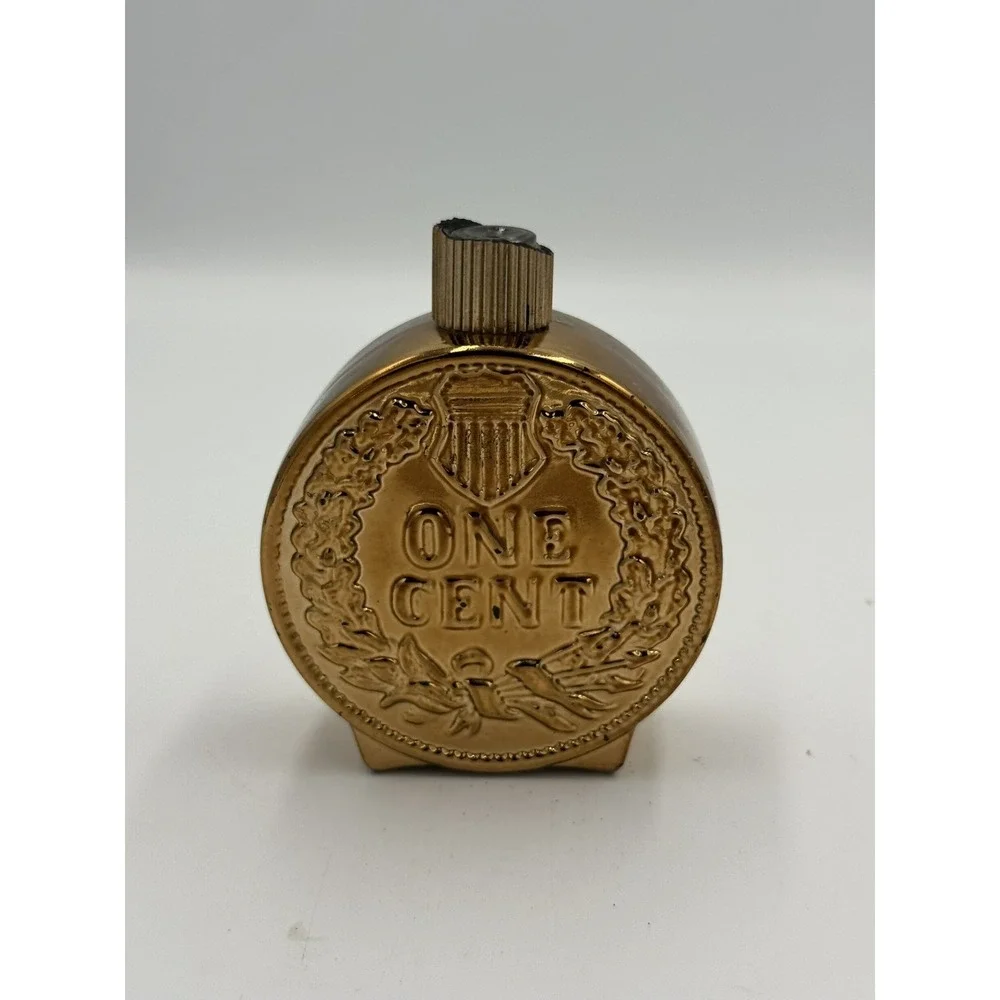 Avon product vintage